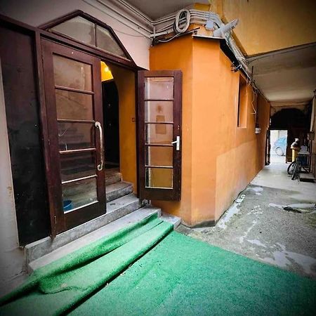 布拉索夫Pico Apartament'S公寓 外观 照片